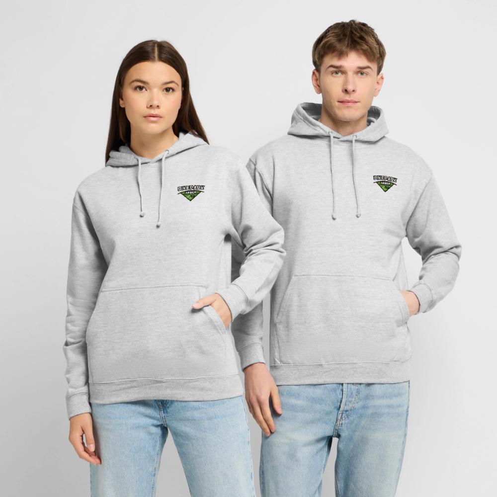 Vorschaubild: Bikepark Kleidung